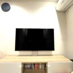 使用レビュー画像