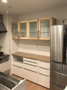 これを読んだら大丈夫 大変なikea イケア 家具の組み立て時のポイントまとめ 徹底解説 Go Ikea おとしゃんイケア行く
